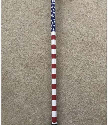 NEED GONE!! USA dragonfly