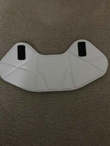 Stx shield stomach pad