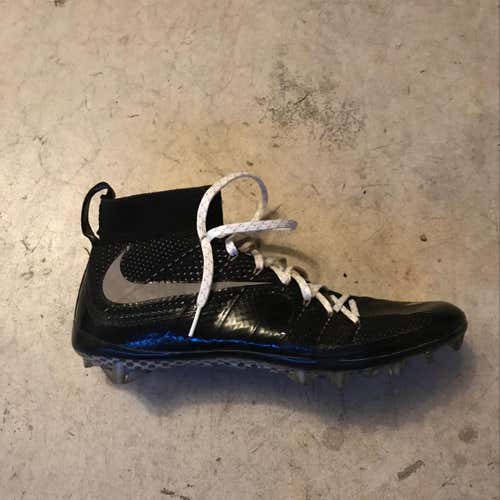 Nike Vapor Untouchable