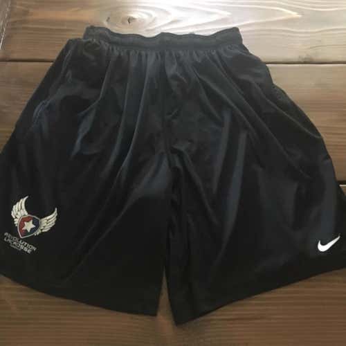 Palm Beach Revolution Nike Shorts