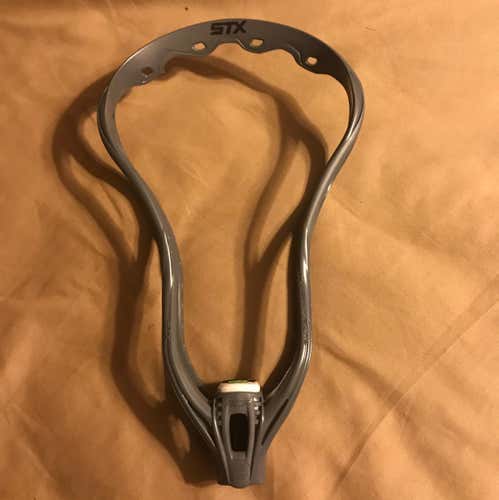 STX Super Power Plus