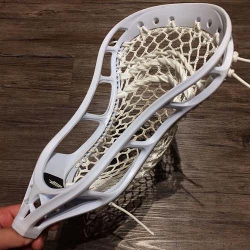 VGC Mark 2A - Hero 2.0 and Strings