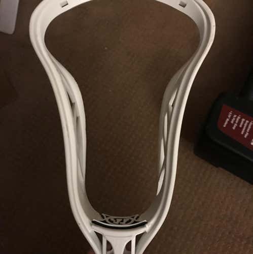 Warrior Blade OG X