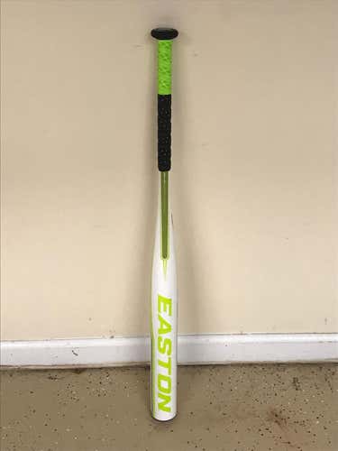 EASTON SYNERGY SPEED 32" 22oz 12.5" barrel 2-1/4 DIA DROP -10