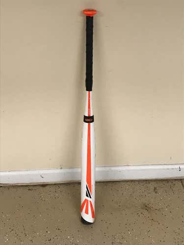 EASTON MAKO FP 33" 23 oz DROP -10 13.5 " BARREL 2-1/4