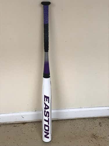EASTON STEALTH SPEED 32" 22 oz DROP -10 12.5" BARREL 2-1/4