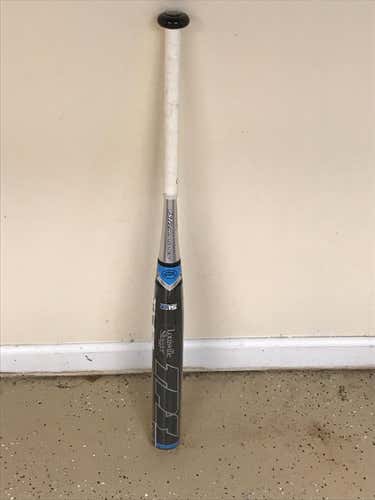 BN LOUISVILLE SLUGGER TPS XENO 31" 20 oz DROP -10 BARREL 2-1/4