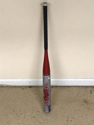 ANDERSON ROCKET TECH FP 32" 20 oz DROP -10 BARREL 2-1/4