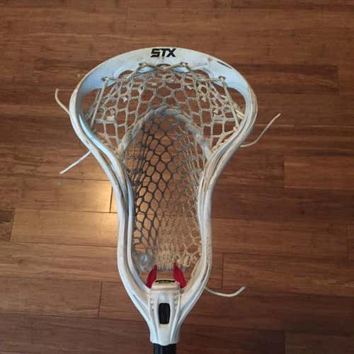 STX Super Power+