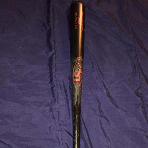 2017 Louisville Slugger C271
