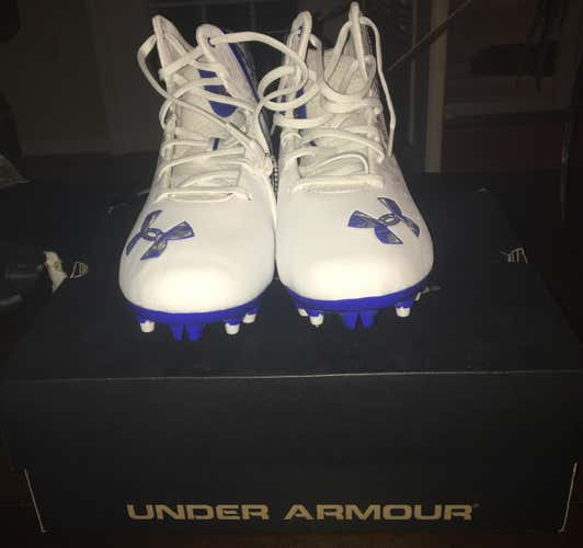 Under armour