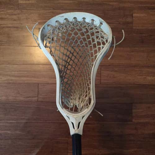 Brine Clutch X Superlight