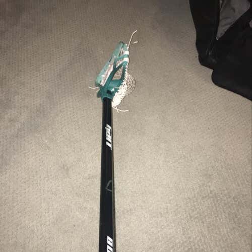 Looking to trade for quality heads