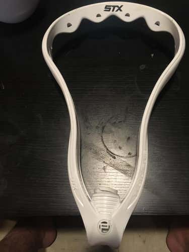 Stx proton power