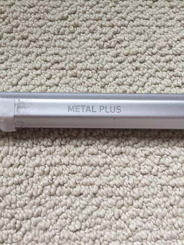 String King Metal Plus