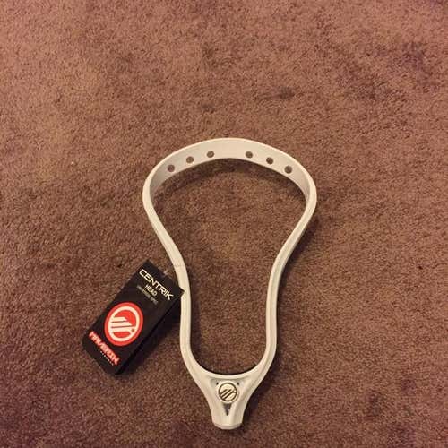 BRAND NEW WITH TAG Maverik Centrik U