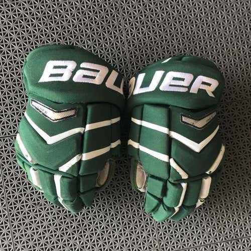 Bauer One.6 Gloves