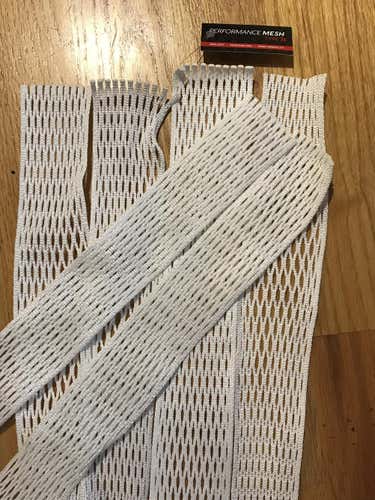 String King Soft Mesh. Type 1. Make an offer.