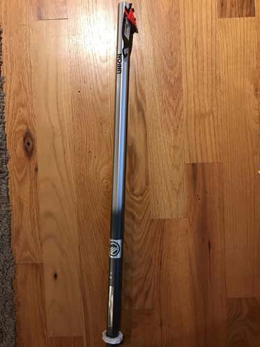 Union Maverik Shaft