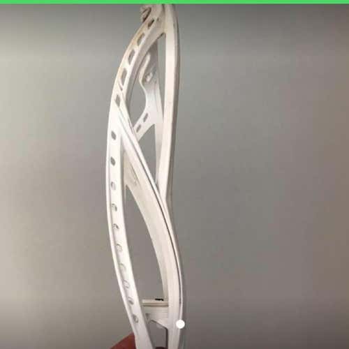 Stx Proton Power 2