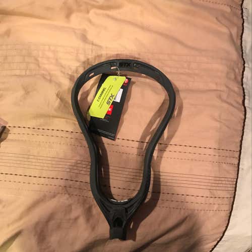 STX Hammer 500