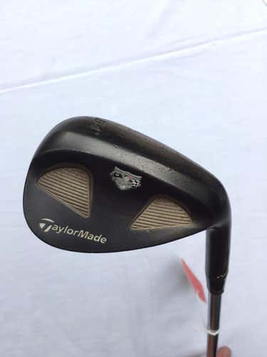 Taylormade RAC Tour Preferred RH 54* Wedge - 1073
