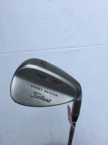 RH TITLEIST VOKEY 245.10 54 DEGREE - 1091