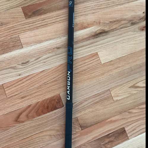 LN ECD carbon pro