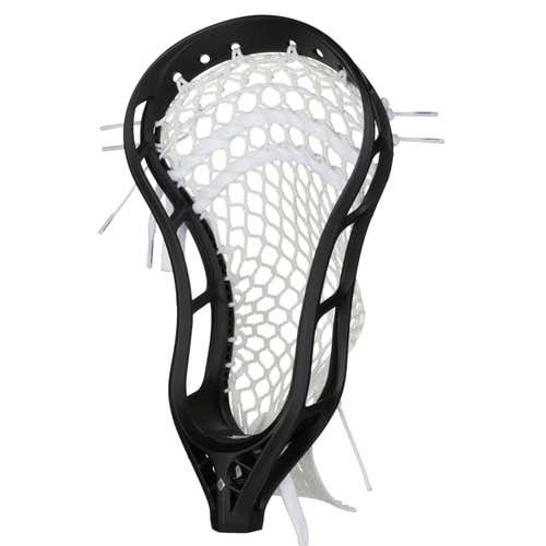 Brand New String King Mark 2V Strung 3x Mesh