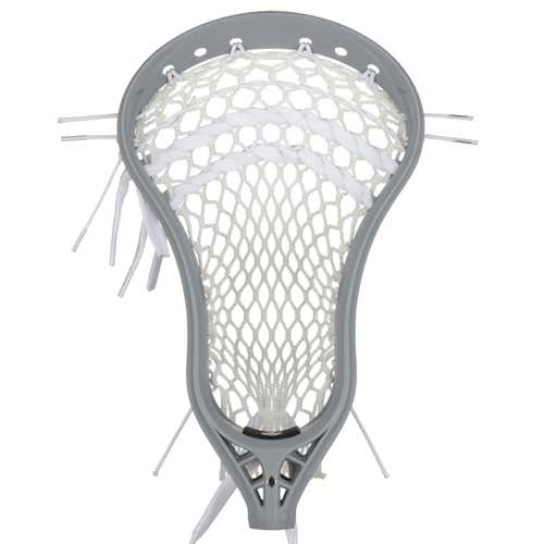 Brand New String King Mark 2V Strung 3x Mesh
