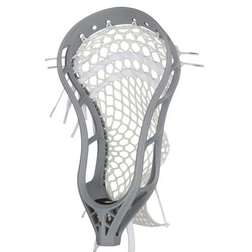 Brand New String King Mark 2A Strung 3x Mesh