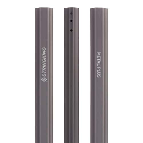 Brand New String King Metal Plus Attack