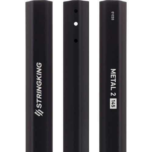 Brand New String King Metal 2 Attack 145