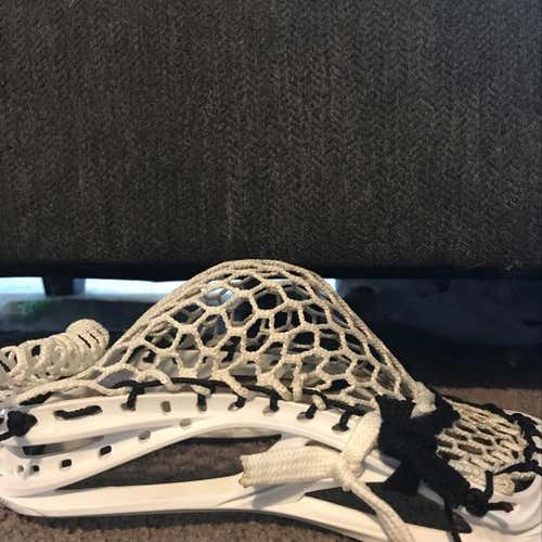 STX Surgeon 700