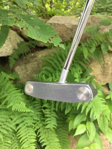 RH RIFE 2- BAR HYBRID -1100