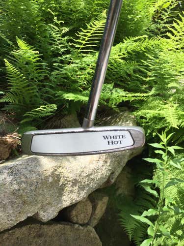 RH ODYSSEY WHITE HOT #2 CENTER SHAFT - [1110]