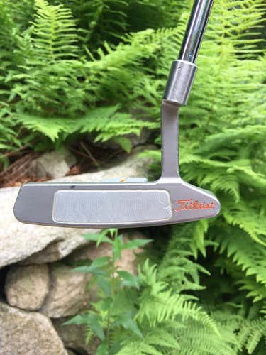 RH SCOTTY CAMERON DETOUR NEWPORT - [1113]