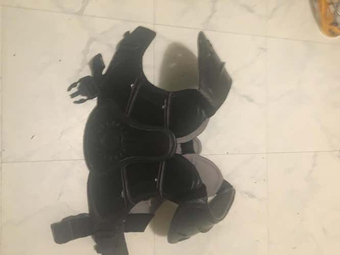 STX GForce Shoulder Pad