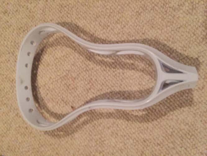 Unstrung String King Mark 1 head