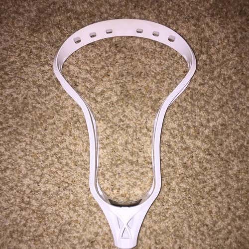 (Open To Trades) ECD Mirage