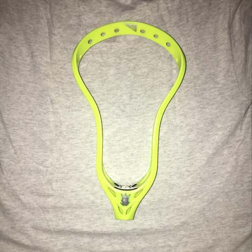 Brine RP3 X Limited Edition Volt