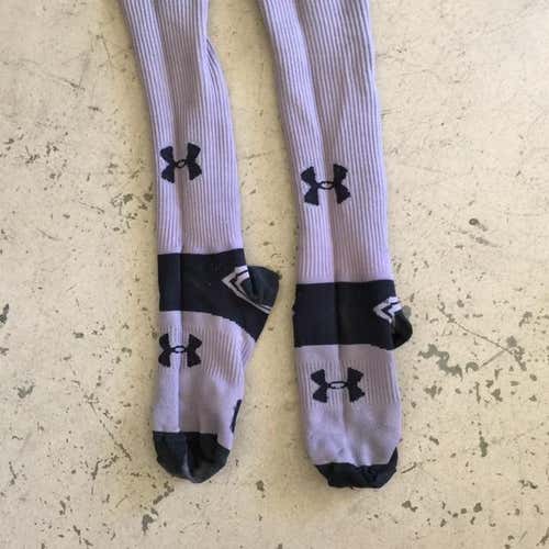 CCM Hockey Socks