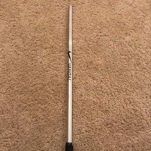 Nike Vandal 30" Shaft