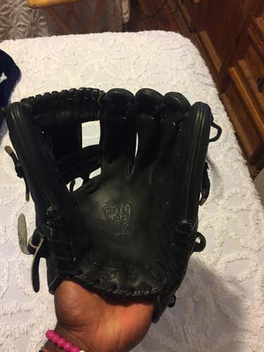 HOH PRONP4JB 11 1/2 INCH