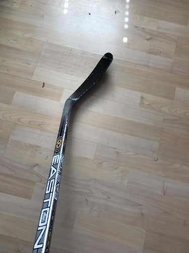 Classic Easton synergy 100 flex yzerman