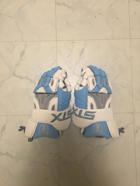 STX G22 Gloves