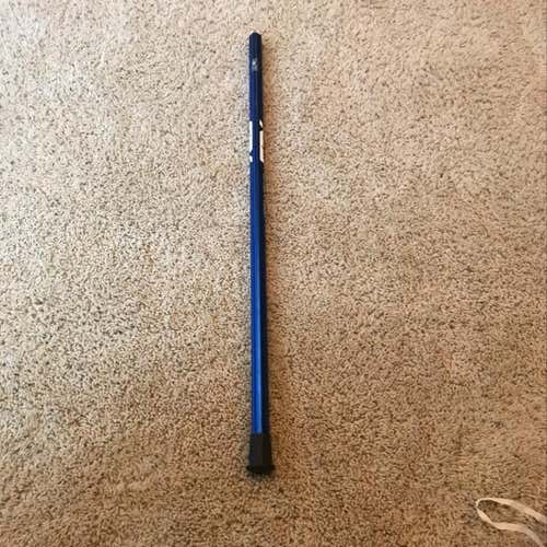 STX Stallion Scandium