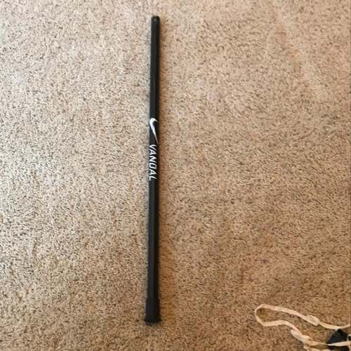 Nike Vandal 30" Shaft