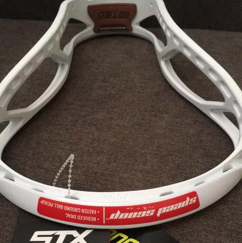 Stallion 700 *Brand New*