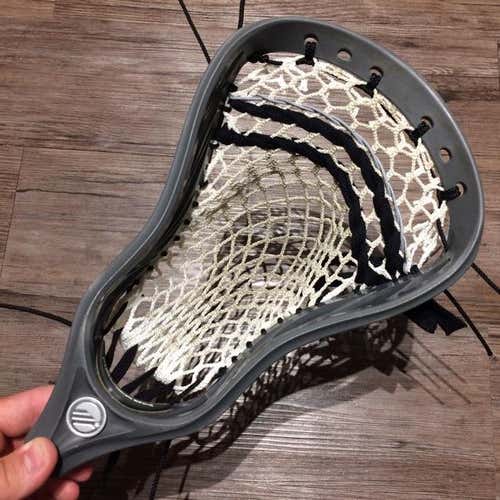 Maverik Tank w/ Vortex Mesh